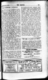 Dublin Leader Saturday 28 March 1931 Page 9