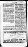 Dublin Leader Saturday 28 March 1931 Page 14