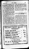 Dublin Leader Saturday 28 March 1931 Page 15