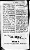Dublin Leader Saturday 28 March 1931 Page 20