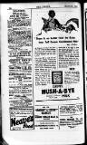 Dublin Leader Saturday 28 March 1931 Page 22