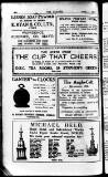 Dublin Leader Saturday 11 April 1931 Page 4