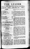 Dublin Leader Saturday 11 April 1931 Page 5