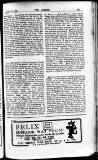 Dublin Leader Saturday 11 April 1931 Page 7