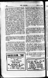Dublin Leader Saturday 11 April 1931 Page 8