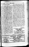 Dublin Leader Saturday 11 April 1931 Page 9