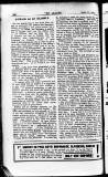 Dublin Leader Saturday 11 April 1931 Page 10