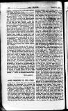 Dublin Leader Saturday 11 April 1931 Page 12