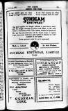 Dublin Leader Saturday 11 April 1931 Page 13