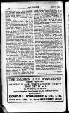 Dublin Leader Saturday 11 April 1931 Page 14