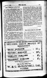 Dublin Leader Saturday 11 April 1931 Page 15