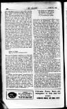 Dublin Leader Saturday 11 April 1931 Page 16