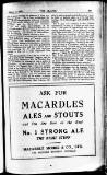 Dublin Leader Saturday 11 April 1931 Page 17