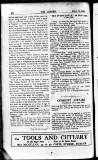 Dublin Leader Saturday 11 April 1931 Page 18