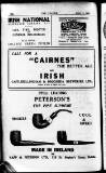 Dublin Leader Saturday 11 April 1931 Page 20