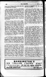 Dublin Leader Saturday 02 May 1931 Page 6