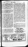 Dublin Leader Saturday 02 May 1931 Page 7