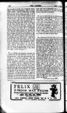 Dublin Leader Saturday 02 May 1931 Page 8