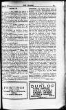 Dublin Leader Saturday 02 May 1931 Page 9