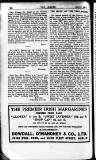 Dublin Leader Saturday 02 May 1931 Page 12