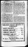 Dublin Leader Saturday 02 May 1931 Page 13