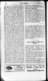 Dublin Leader Saturday 02 May 1931 Page 14