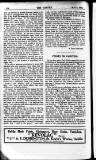 Dublin Leader Saturday 02 May 1931 Page 16