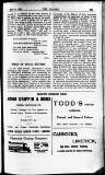 Dublin Leader Saturday 02 May 1931 Page 17