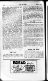 Dublin Leader Saturday 02 May 1931 Page 18