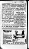 Dublin Leader Saturday 02 May 1931 Page 20