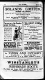 Dublin Leader Saturday 09 May 1931 Page 2