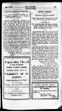 Dublin Leader Saturday 09 May 1931 Page 3