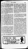 Dublin Leader Saturday 09 May 1931 Page 7