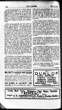 Dublin Leader Saturday 09 May 1931 Page 8