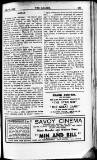 Dublin Leader Saturday 09 May 1931 Page 9