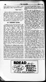 Dublin Leader Saturday 09 May 1931 Page 10