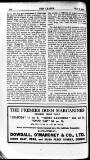 Dublin Leader Saturday 09 May 1931 Page 14