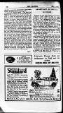 Dublin Leader Saturday 09 May 1931 Page 16