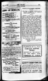 Dublin Leader Saturday 16 May 1931 Page 3