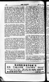Dublin Leader Saturday 16 May 1931 Page 6