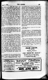 Dublin Leader Saturday 16 May 1931 Page 7