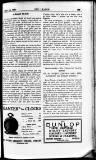 Dublin Leader Saturday 16 May 1931 Page 9
