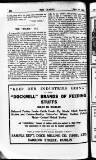 Dublin Leader Saturday 16 May 1931 Page 10