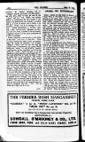 Dublin Leader Saturday 16 May 1931 Page 12