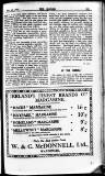 Dublin Leader Saturday 16 May 1931 Page 13