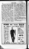 Dublin Leader Saturday 16 May 1931 Page 14