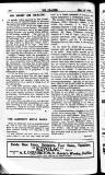 Dublin Leader Saturday 16 May 1931 Page 16