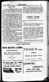 Dublin Leader Saturday 16 May 1931 Page 17