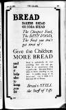 Dublin Leader Saturday 16 May 1931 Page 19