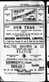 Dublin Leader Saturday 16 May 1931 Page 24